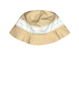 STONE ISLAND Шляпа