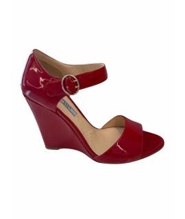 PRADA Босоножки