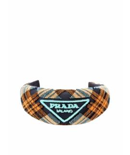 PRADA Ободок