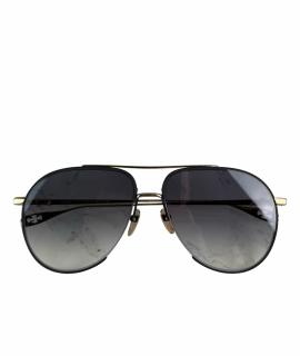 CHROME HEARTS Солнцезащитные очки