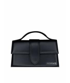 JACQUEMUS Сумка с короткими ручками