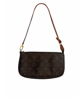 LOUIS VUITTON Сумка с короткими ручками