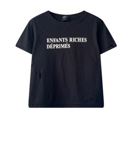 Enfants Riches Déprimés Футболка