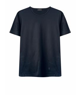 ERMENEGILDO ZEGNA XXX Футболка