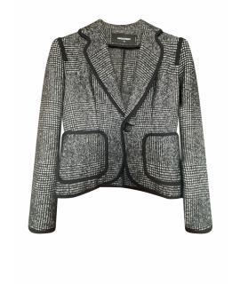 DSQUARED2 Жакет/пиджак
