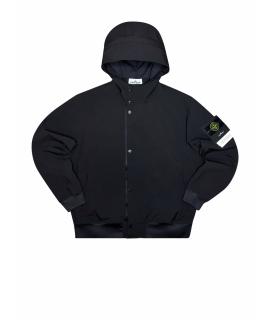 STONE ISLAND Куртка