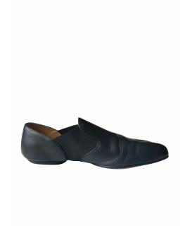 MAISON MARGIELA Лоферы