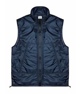 CP COMPANY Жилет