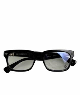 CHROME HEARTS Очки и оправы