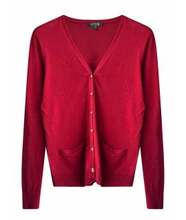 RALPH LAUREN Кардиган