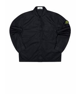 STONE ISLAND Куртка