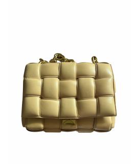 BOTTEGA VENETA Сумка через плечо
