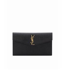 SAINT LAURENT Клатч/вечерняя сумка