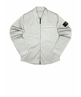 STONE ISLAND Куртка