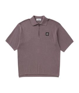 STONE ISLAND Поло с коротким рукавом