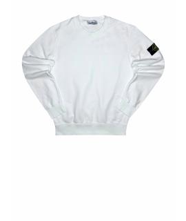 STONE ISLAND Худи/толстовка