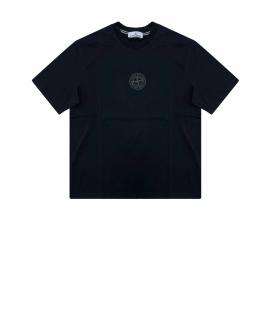 STONE ISLAND Футболка