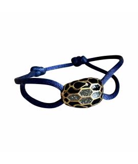 BVLGARI Браслет