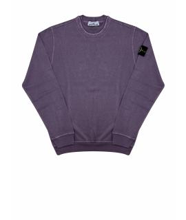 STONE ISLAND Худи/толстовка