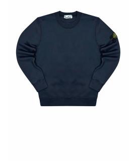 STONE ISLAND Худи/толстовка