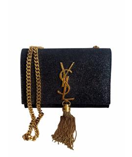 SAINT LAURENT Сумка через плечо