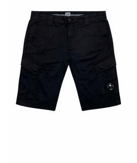 CP COMPANY Шорты