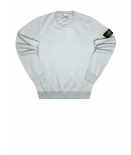 STONE ISLAND Худи/толстовка