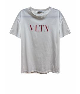 VALENTINO Футболка