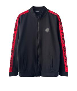 BALMAIN Худи/толстовка
