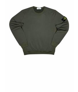 STONE ISLAND Худи/толстовка
