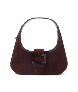 ROGER VIVIER Сумка через плечо