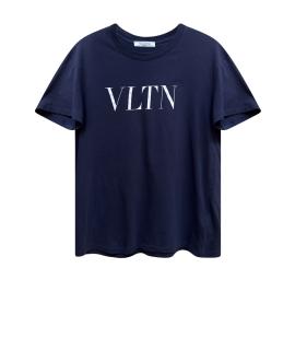 VALENTINO Футболка