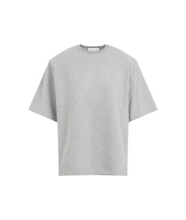 THE FRANKIE SHOP Футболка