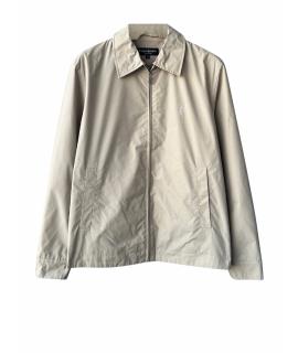 SAINT LAURENT Куртка