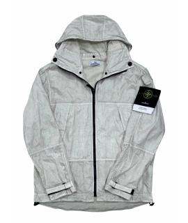 STONE ISLAND Куртка