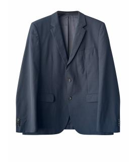 HUGO BOSS Пиджак