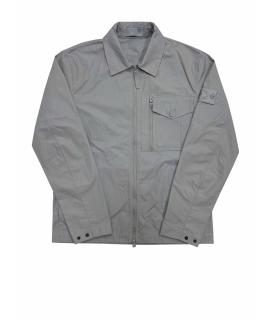 STONE ISLAND Куртка