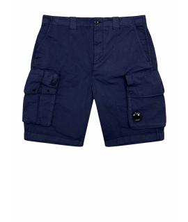 CP COMPANY Шорты
