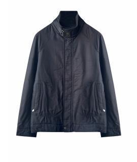 ERMENEGILDO ZEGNA XXX Куртка
