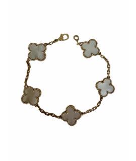 VAN CLEEF & ARPELS Браслет