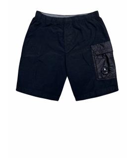 CP COMPANY Шорты
