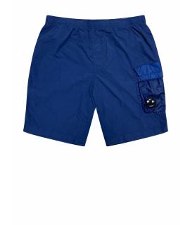 CP COMPANY Шорты