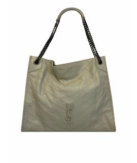 SAINT LAURENT Сумка через плечо