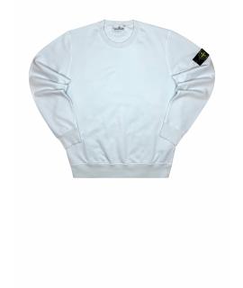 STONE ISLAND Худи/толстовка