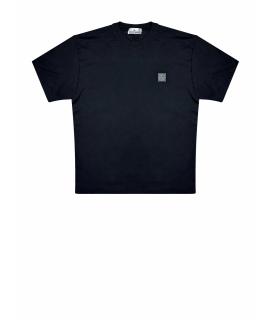 STONE ISLAND Футболка
