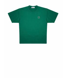 STONE ISLAND Футболка