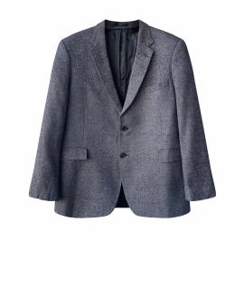 PAUL SMITH Пиджак