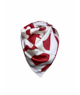 BURBERRY Платок