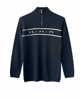 BOGNER Джемпер / свитер
