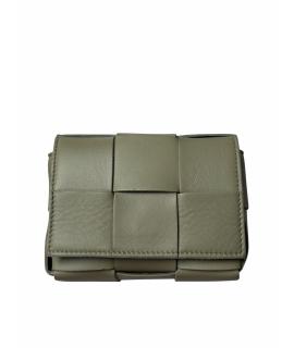 BOTTEGA VENETA Сумка через плечо